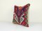 Funda para el ratón Kilim Kilim turca, Imagen 3