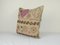 Embroidered Turkish Cushion Cover, Imagen 3