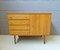 Teak Sideboard, 1960s 7