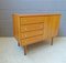 Teak Sideboard, 1960s, Image 3