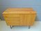 Teak Sideboard, 1960s, Image 4