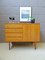 Teak Sideboard, 1960s, Image 10