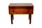 Swedish Rosewood Dresser, 1960s, Image 1