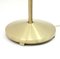Brass Floor Lamp from ASEA, 1950s 12