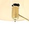 Brass Floor Lamp from ASEA, 1950s, Image 10