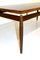 Danish Rosewood Coffee Table by Grete Jalk for France & Søn / France & Daverkosen, 1960s, Image 3