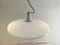 Vintage Ceiling Lamp from Guzzini 1