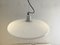 Vintage Ceiling Lamp from Guzzini, Image 1