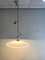 Vintage Ceiling Lamp from Guzzini, Image 7