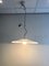 Vintage Ceiling Lamp from Guzzini 2