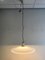 Lámpara de techo vintage de Guzzini, Imagen 5