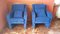 Vintage Lounge Chairs from Cinova, Set of 2 2