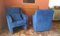 Vintage Lounge Chairs from Cinova, Set of 2 5