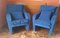 Vintage Lounge Chairs from Cinova, Set of 2 1