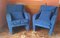 Vintage Lounge Chairs from Cinova, Set of 2, Image 1