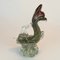 Murano Glass Fish Figurine by Alfredo Barbini, 1960s, Image 3