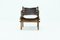 Lounge Chair by Angel I. Pazmino for Muebles de Estilo, 1960s, Image 7