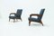 Teak Armchairs from TopForm, 1960s, Set of 2, Image 7