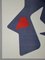 Lithograph by Jean Arp, 1951, Image 6