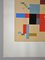 Composition Vertical-Horizontal on White Background after Sophie Taeuber-Arp, 1956, Immagine 13