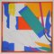 Souvenir from Oceania Lithograph in Colors after Henri Matisse, 1961, Image 1
