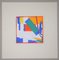 Souvenir von Oceania Lithografie in Farben nach Henri Matisse, 1961 8