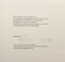 Foto 12 foto di Joan Miro di Clovis Prevost, Immagine 2