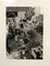 Vintage 12 Fotos von Joan Miro von Clovis Prevost 3