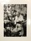 Foto 12 foto di Joan Miro di Clovis Prevost, Immagine 1