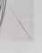 Umschläge Faust Radierung von Salvador Dali, 1969 5