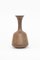 Ceramic Vase by Gunnar Nylund for Rörstrand, Sweden, 1950s 1