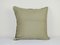 Turkish Oversize Embroidered Cushion Cover, Image 4