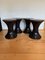 Tulip Tulpen Stools, 1970s, Set of 4, Image 5