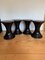 Tulip Tulpen Stools, 1970s, Set of 4, Image 6