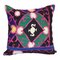 Floral Suzani Cushion Cover, Image 1