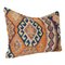 Turkish Lumbar Cushion Cover 1