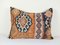 Turkish Lumbar Cushion Cover 2