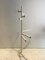 Mid-Century Coat Rack by Makio for Gedy, 1960s 1