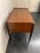 Desk by Gio Ponti for Dassi, 1960s 5