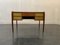 Bureau par Gio Ponti pour Dassi, 1960s 2