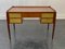 Desk by Gio Ponti for Dassi, 1960s 3