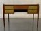 Desk by Gio Ponti for Dassi, 1960s 1