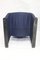 Alky Lounge Chair by Giancarlo Piretti for Castelli / Anonima Castelli, 1960s, Immagine 6