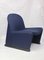 Alky Lounge Chair by Giancarlo Piretti for Castelli / Anonima Castelli, 1960s 8