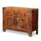 Meuble de Rangement Antique, Chine 1