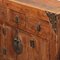 Antique Chinese Storage Cabinet 4