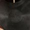 Lámpara de mesa Flex Calotta 660 en negro de Elio Martinelli para Martinelli Luce, años 80, Imagen 9