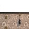 Cassettiera modello Luigi XV vintage in stile Luigi XV, set di 2, Immagine 3