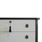 Vintage Coco Chanel Gustavian Louis XV Style Chest of Drawers 3