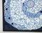 Mosaico a spirale One-of-a-Kind 02 dell'artista brasiliana Mariana Lloyd, Immagine 2